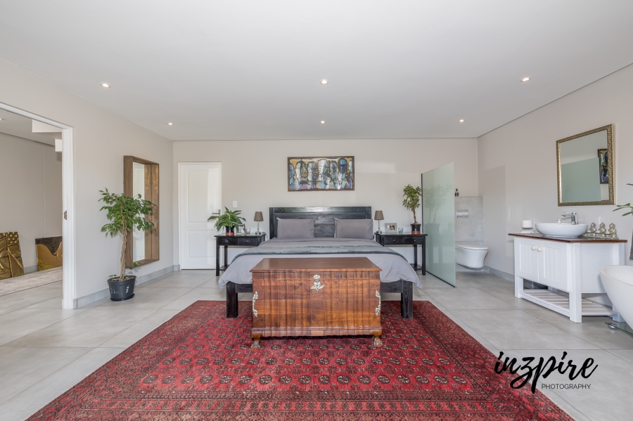 4 Bedroom Property for Sale in Dana Bay Western Cape